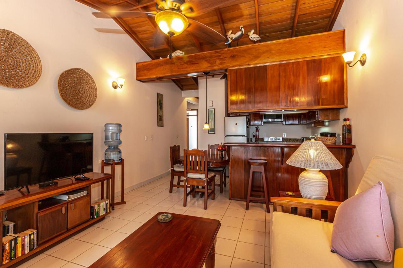 Coral Bay Villas San Pedro  Εξωτερικό φωτογραφία