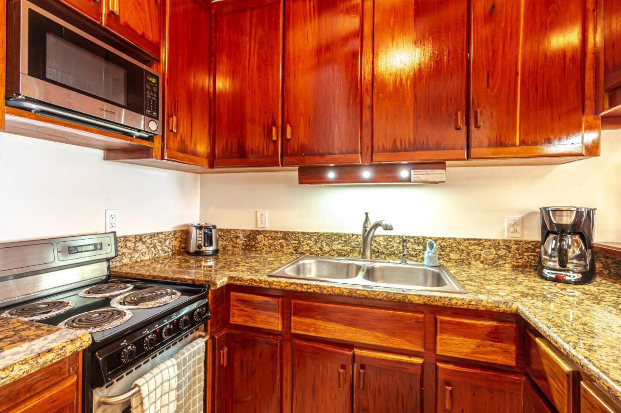 Coral Bay Villas San Pedro  Εξωτερικό φωτογραφία